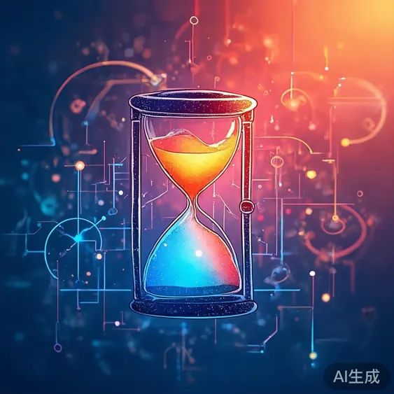 Инвестиции E Fund Management в фармацевтику: риски и возможности