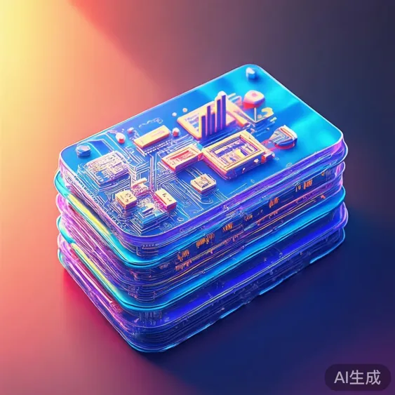 Tianneng Battery: Прозрачность и взаимодействие с инвесторами