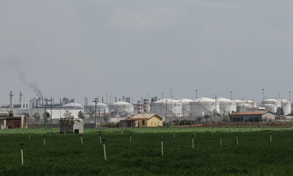 L'OPEP+ augmente sa production de pétrole pour un signal positif