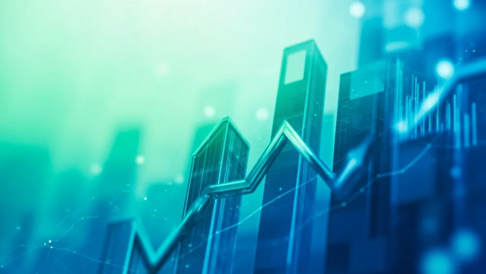 Analysis of Company’s Convertible Bond Restructuring and Financial Outlook