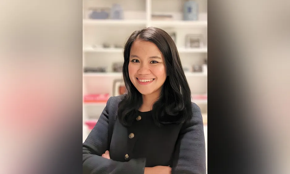 Китай запускает новый пятилетний план для изменения роли в глобализации