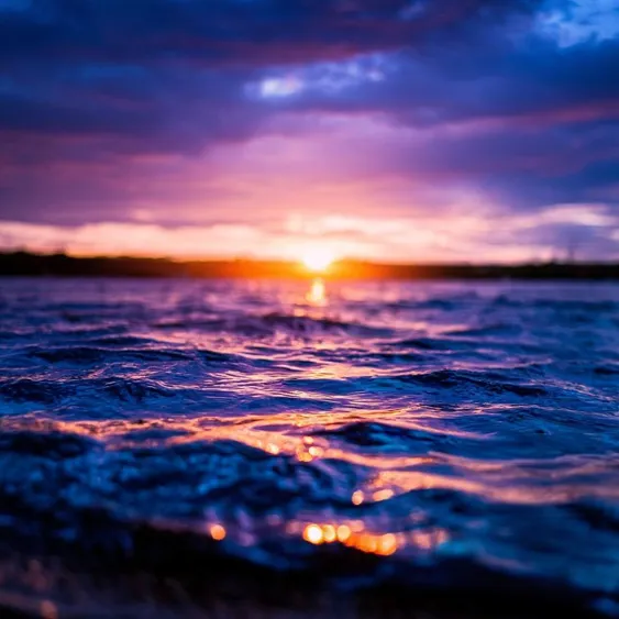 Reflexiones sobre el nuevo lanzamiento de '王者荣耀'