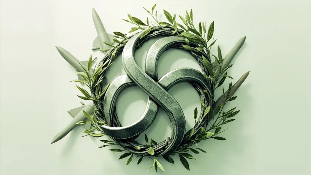 Putin: Rusia Apoya el Desarrollo Nuclear Pacífico de Irán, mientras Misil Impacta Edificio Científico