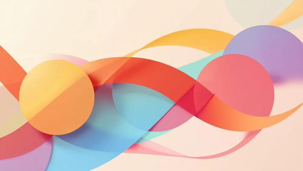 Nuevas aclaraciones sobre la cancelación de la firma conjunta de NIO