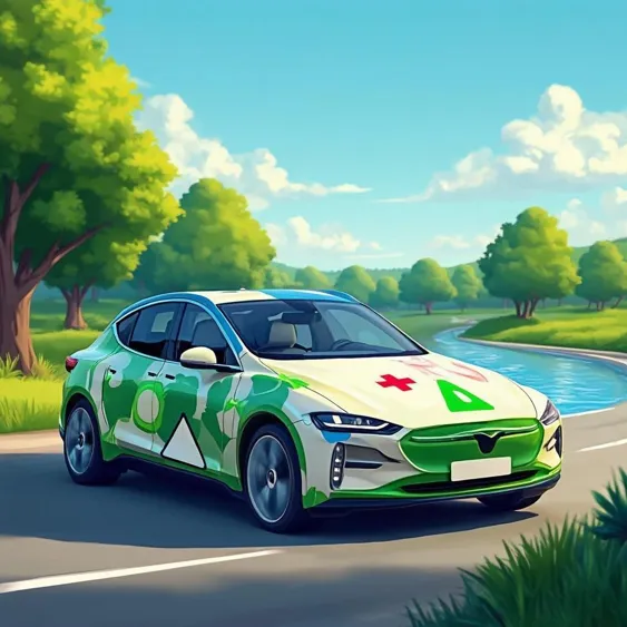 Florida Verdict: Tesla Autopilot's Impact on Safety