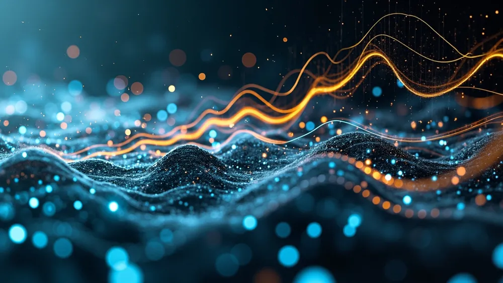 NVIDIA, Samsung Invest in Skild AI Valued at $4.5 Billion