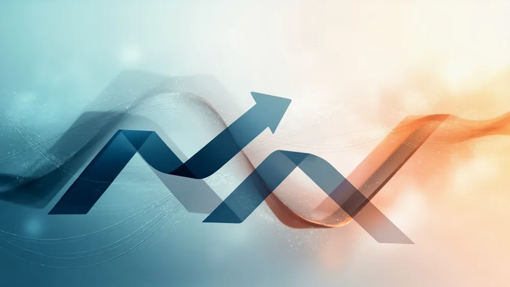 Li Guoqing Exits Shares; Impact on Yu Yu's Affiliates Analyzed