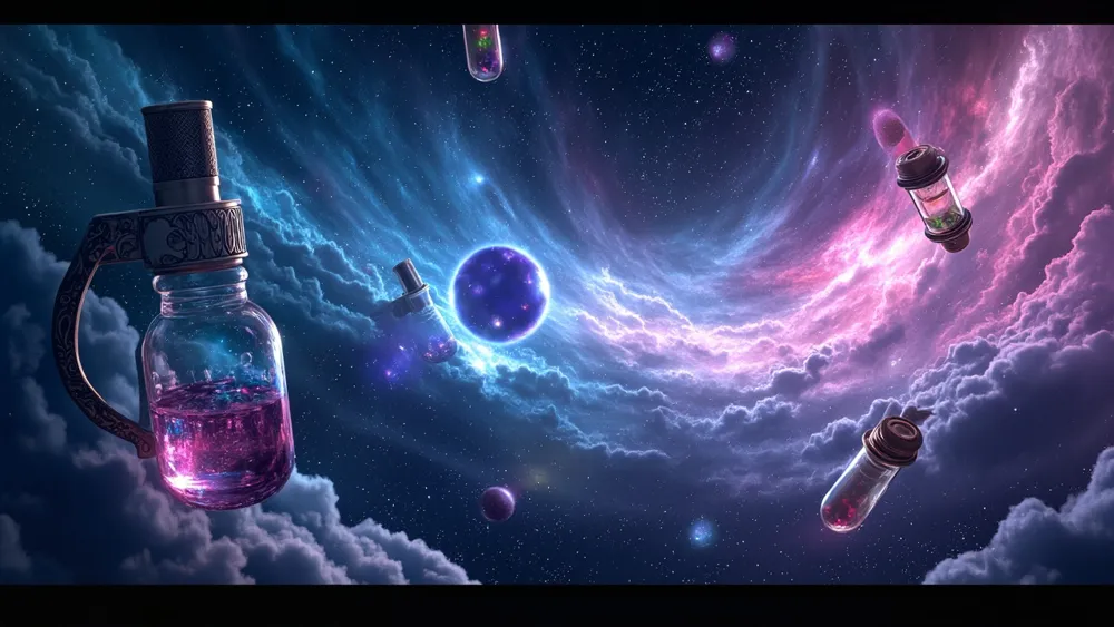 Model Organisms in Space Biology