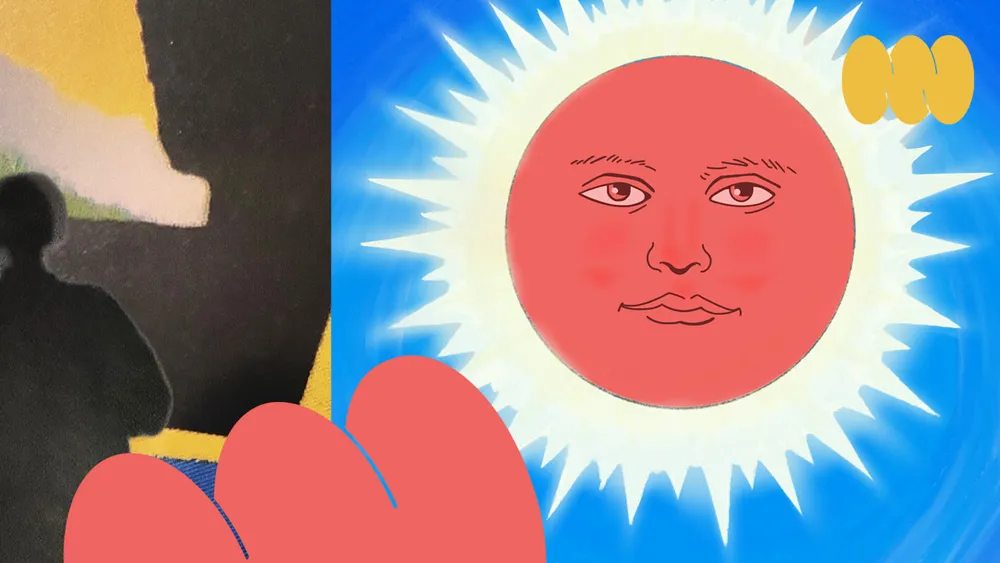 Best Hip-Hop Talents on Bandcamp - Feb 2026