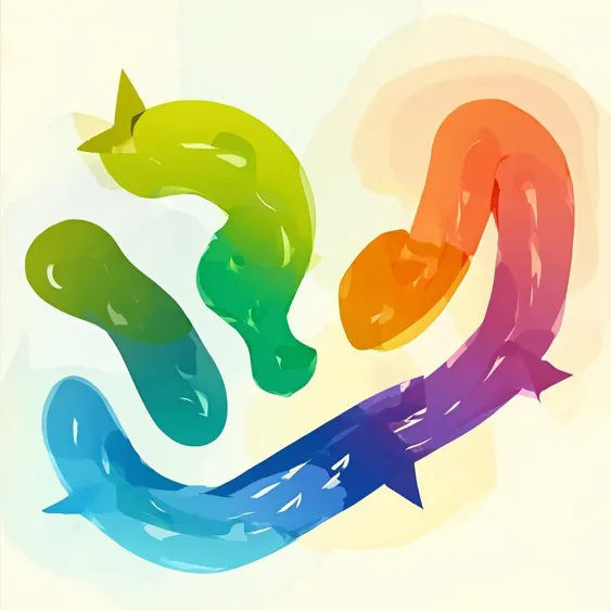 Navigating Change in the Nutrition Sector: Strategies and Risks