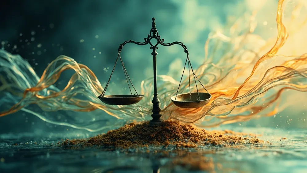 Изменения в структуре капитала Minerva Group Holding