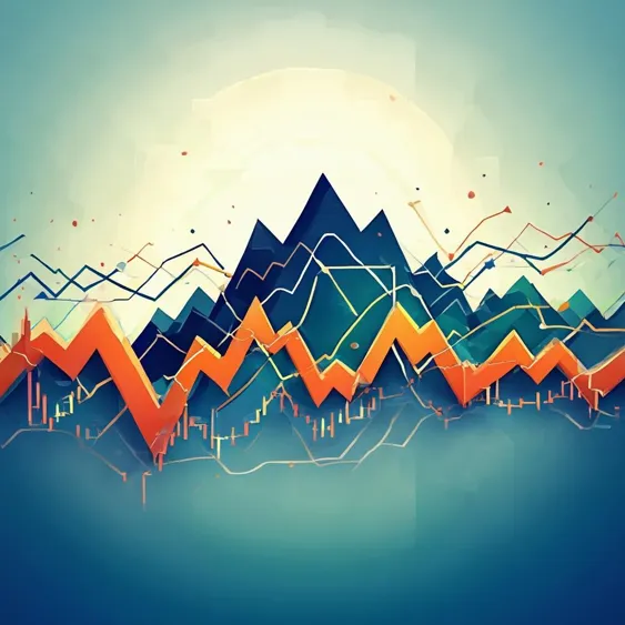 Impacts of Trading Suspension on Stock Code 1159
