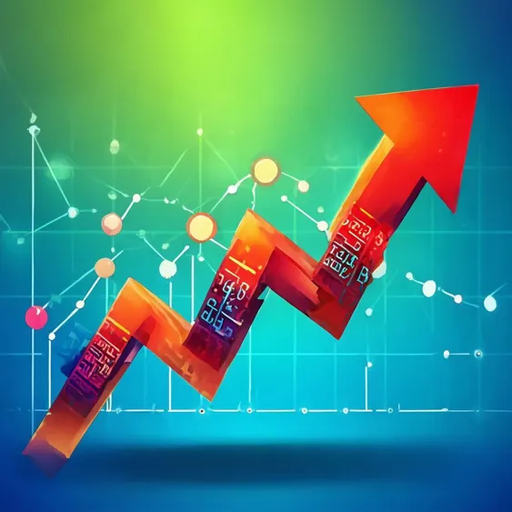 Italian FTSE MIB Index Rises 1 Percent Today
