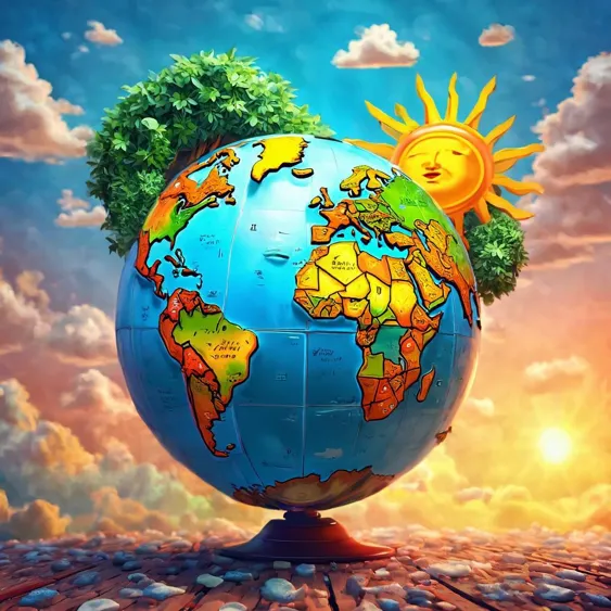 School of International Education Announces 2025 Summer Plans