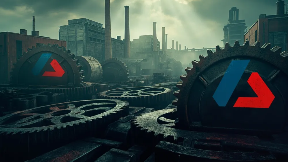 "Businesses Use 'Tariff Engineering' to Skirt Higher Duties as Trade Pressures Mount"