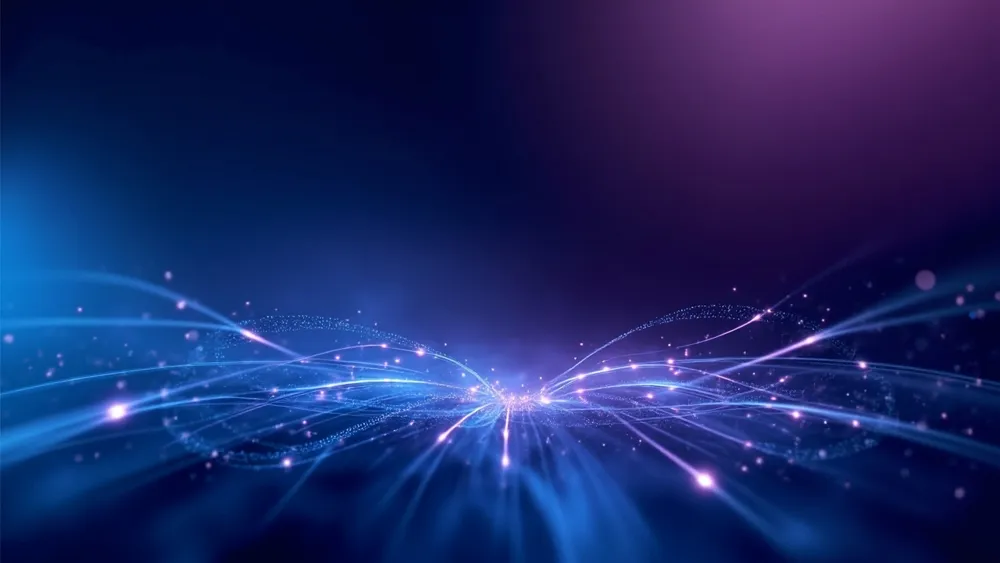 Шанхайская компания ИИ запускает модель с открытым исходным кодом