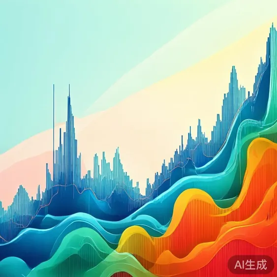 Анализ акций Cutia Therapeutics после нового выпуска