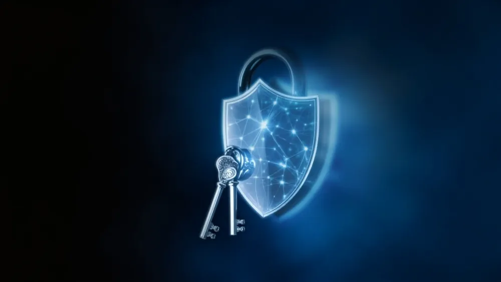 Ciberseguridad en el Comercio: Incidente de Victoria's Secret