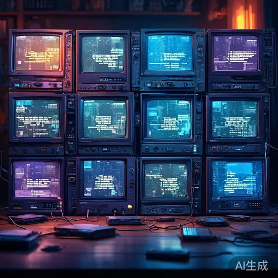 Трамп угрожает аннулированием лицензий телеканалов