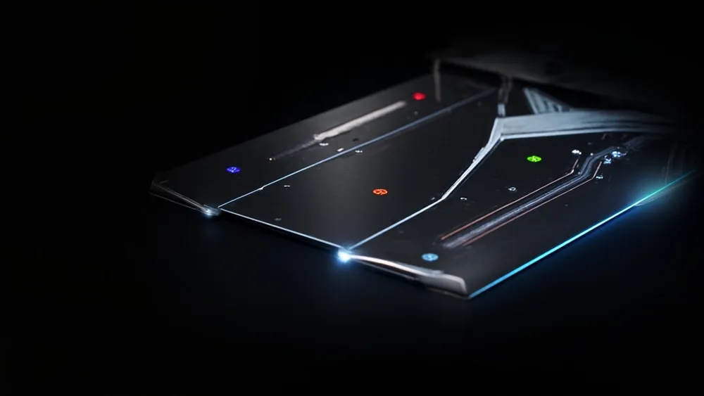 Gigabyte presenta la B850M FORCE para reinventar su legado