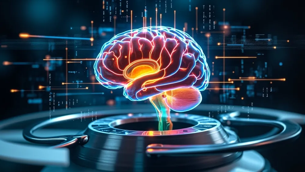 Advancement in Neuroscience Imaging Technology