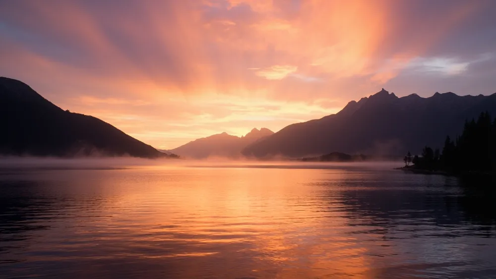 Internationale Studierende am Westsee: Treffen in Zhejiang