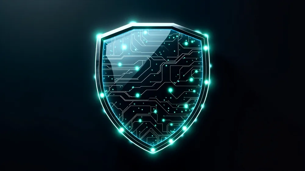 OpenAI Secures $200 Million U.S. Defense Contract