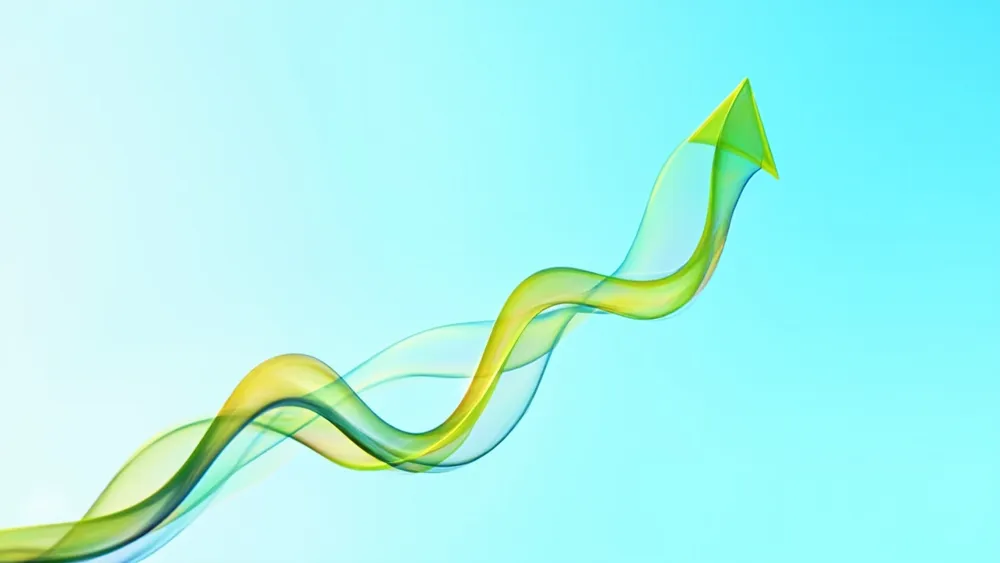 Company's Financial Performance and Outlook in the Renewable Energy Sector