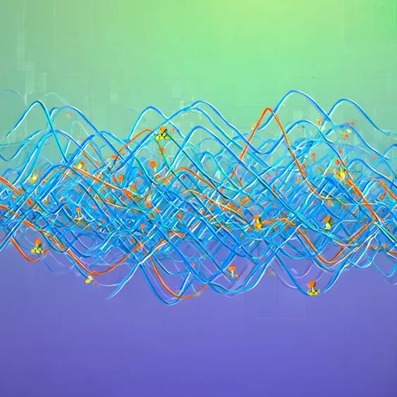 Тенденции и риски фондов на нестабильном рынке
