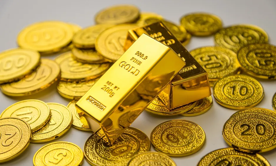 Банки предупреждают о рисках из-за рекордных цен на золото и серебро