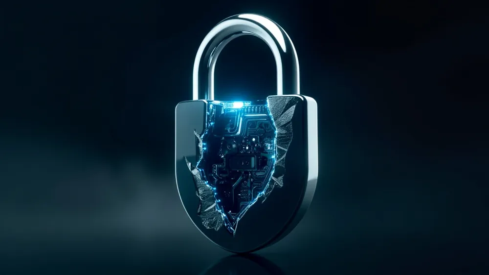 Microsoft Alerts UEFI Secure Boot Certificate Expiration Risks