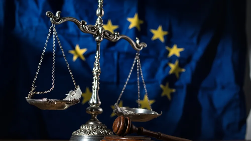 Google poised to lose appeal on $4.7B EU antitrust fine