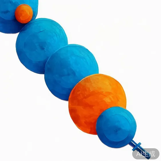 Долларовый индекс снизился на 0,59% за пять дней по отношению к валютам