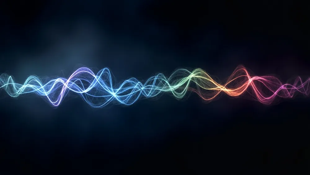 Neuralink и Grok: Коммуникация для пациентов с ALS