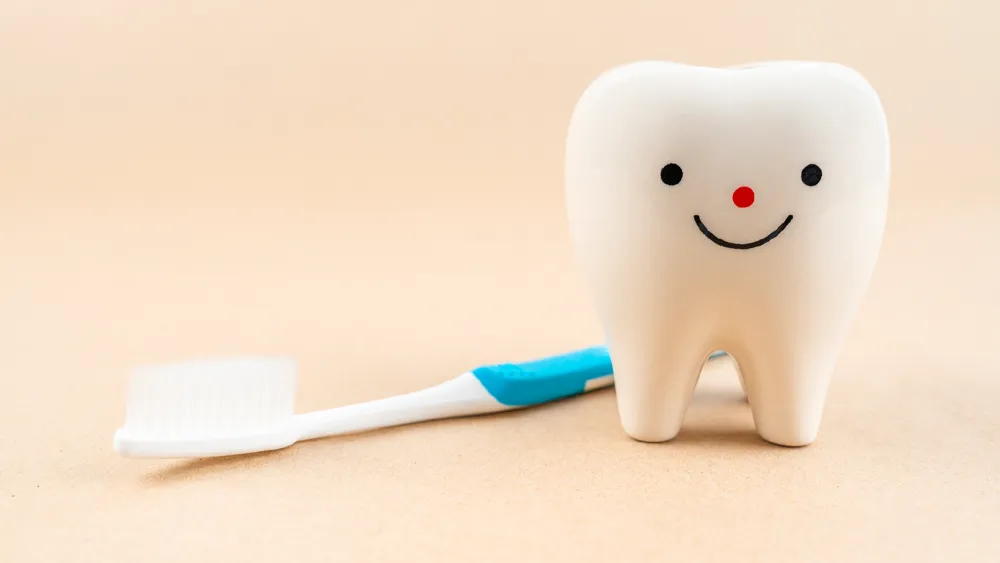 Pulpotomie als Alternative zur Wurzelkanalbehandlung für Zahnvitalität