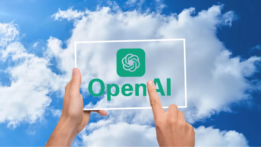 OpenAI développe une technologie innovante de raisonnement nommée Strawberry