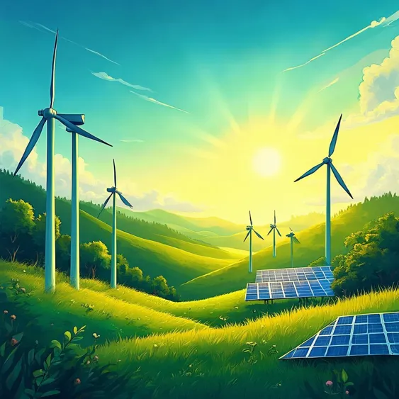 Apply Now for 2025 SJTU LCC Summer School on Carbon Neutrality