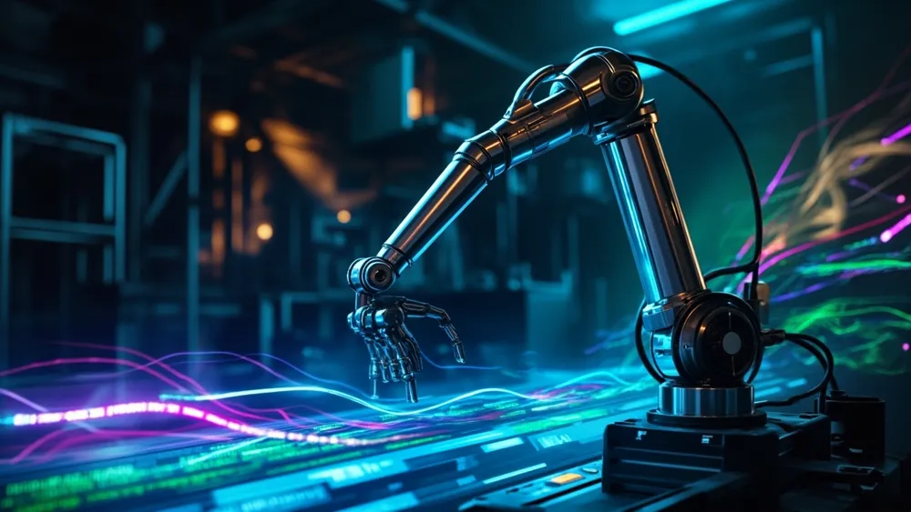 Goldman Sachs запускает первого автономного программиста AI