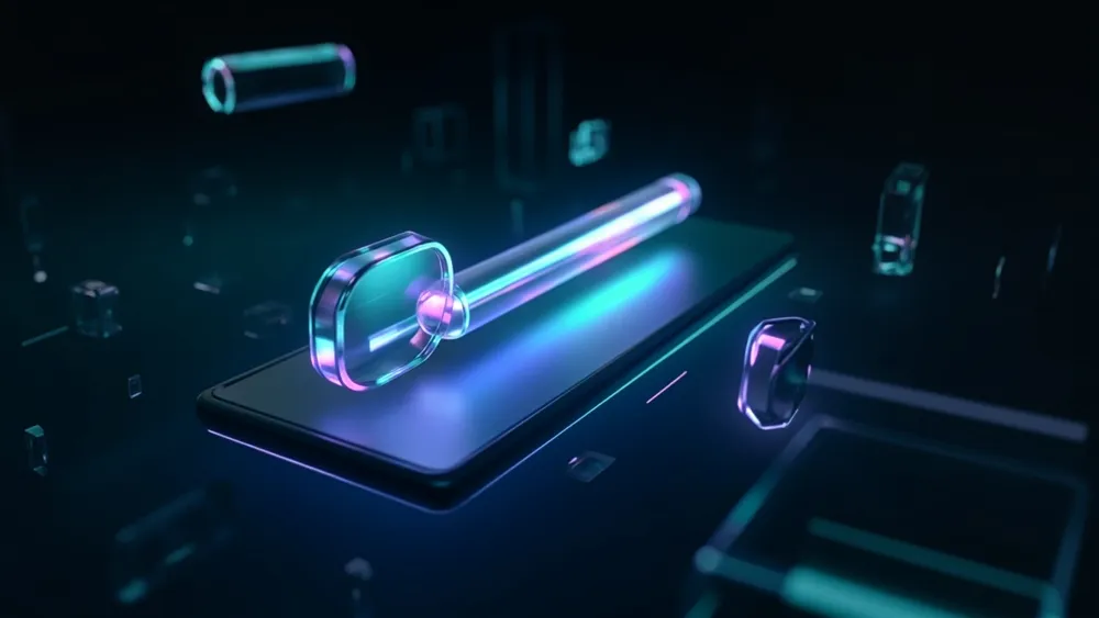 Apple iOS 26: Inteligencia Visual y Búsqueda de Productos