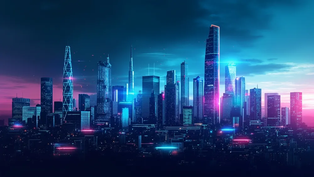 Shanghai Hehe Information Technology Applies for HK Listing