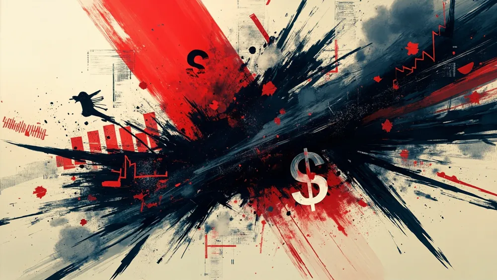 Конфликт Израиля и Ирана: экономические последствия и рекомендации для инвесторов