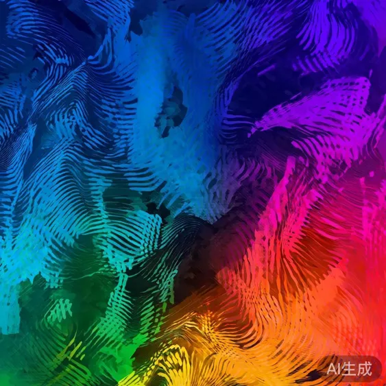 成交额突破1万亿元沪深两市增量超过1600亿元