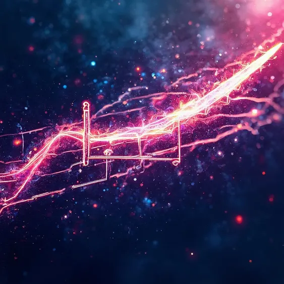 AI Music: A Double-Edged Sword for the Industry