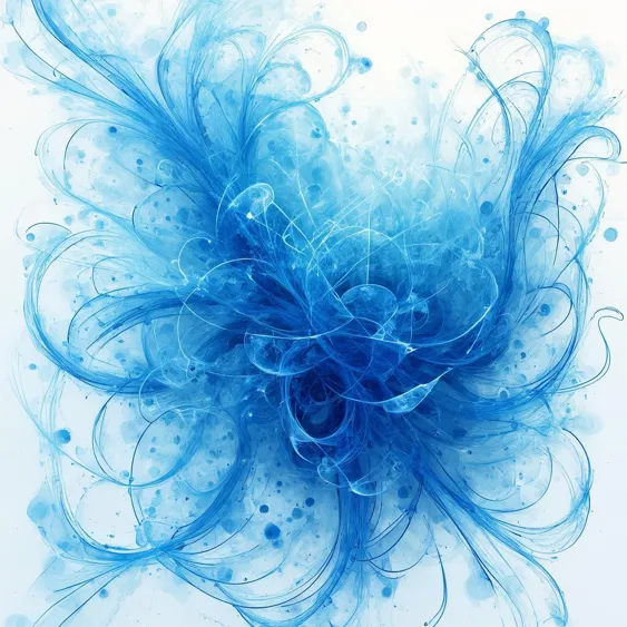 Apple Watch доработает функцию измерения кислорода в крови