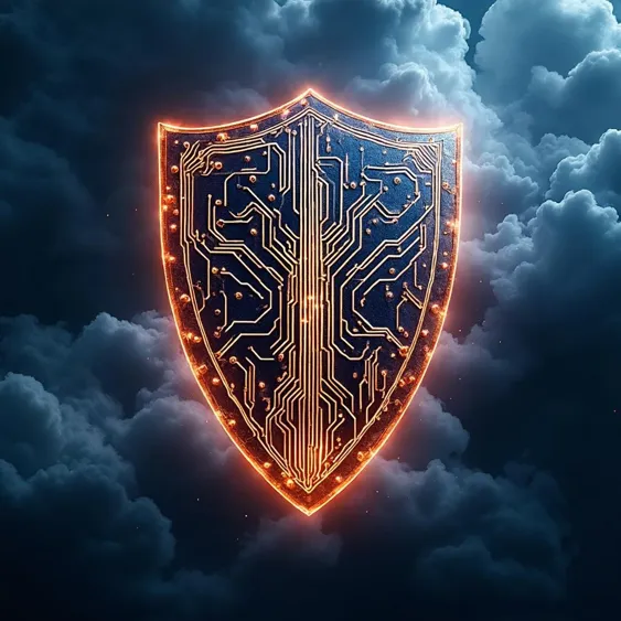 Ciberataques y la urgente necesidad de ciberseguridad