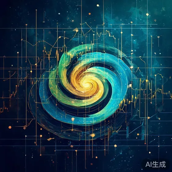 Будущее Х Holdings связано с продажей 6 миллионов акций Shangkang Holdings