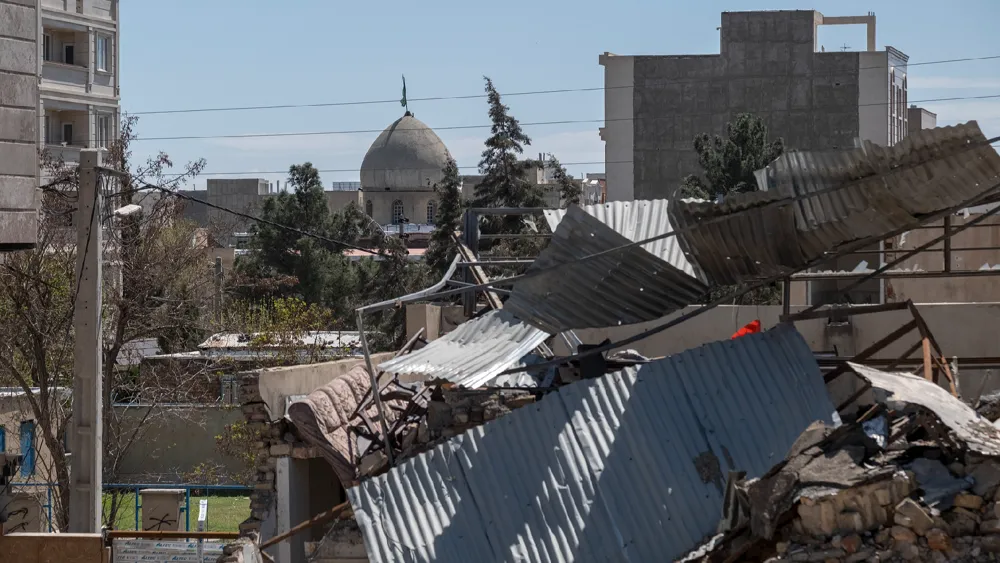 Рыночные настроения под давлением проверяют кредитоспособность США