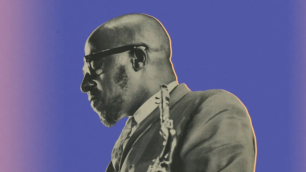 Spiritual Jazz: An Ethereal Introduction