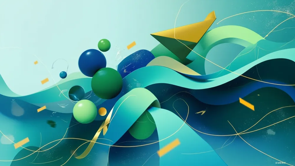 Analyzing Shareholder Engagement and Financial Adjustments Ahead of the 2025 General Meeting