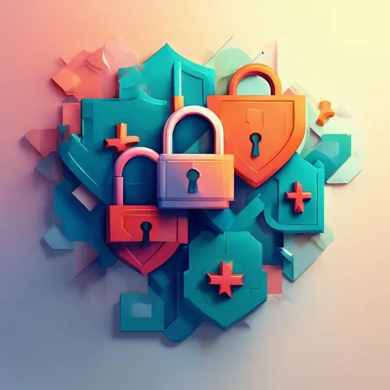 Tech Giants Block Content Under New Online Safety Act